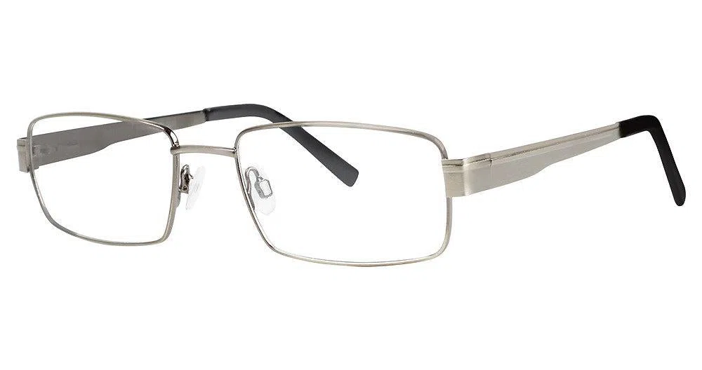Stetson Off Road OR5056 Eyeglasses - view 5